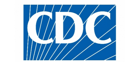 CDC