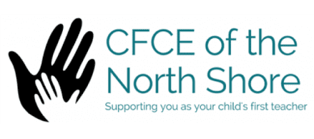 CFC of the North Shore